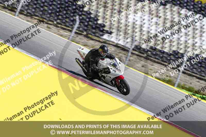 May 2023;May 2024;motorbikes;no limits;peter wileman photography;portimao;portugal;trackday digital images